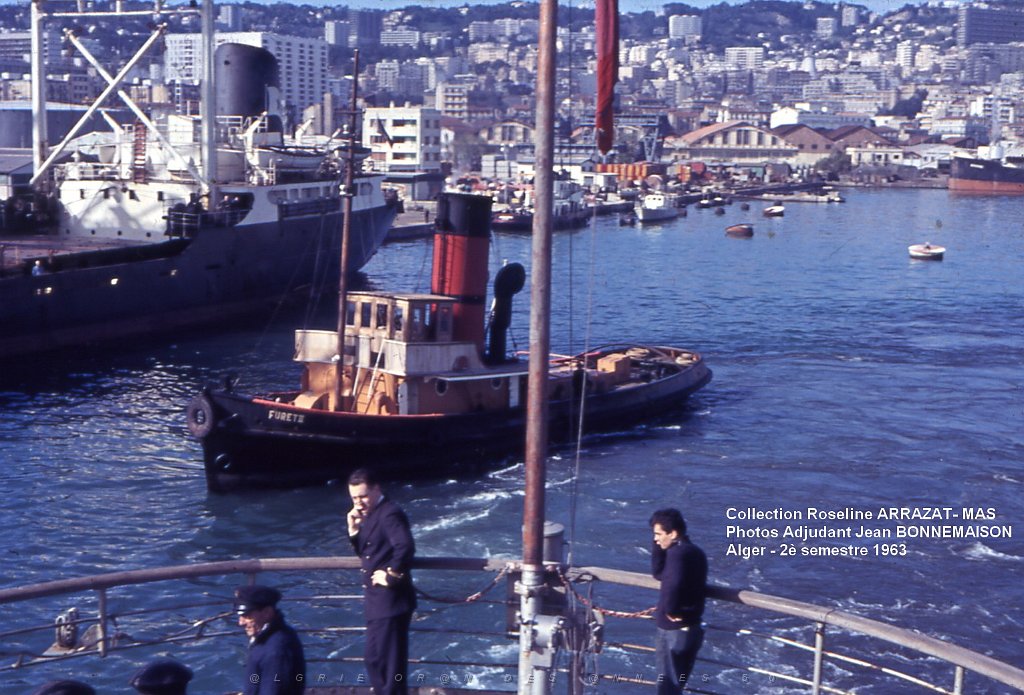 Mas- 321- Alger.jpg